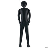 Full Size Inflatable Body