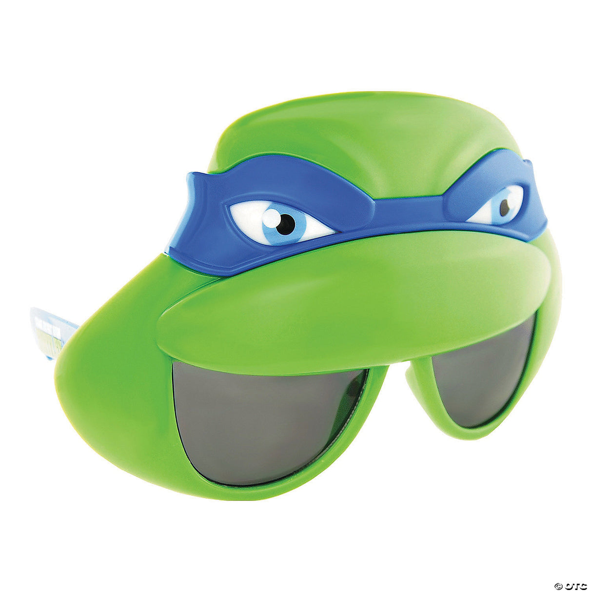 Sun-staches® Teenage Mutant Ninja Turtles™ Leonardo Sunglasses - 1 Pc.