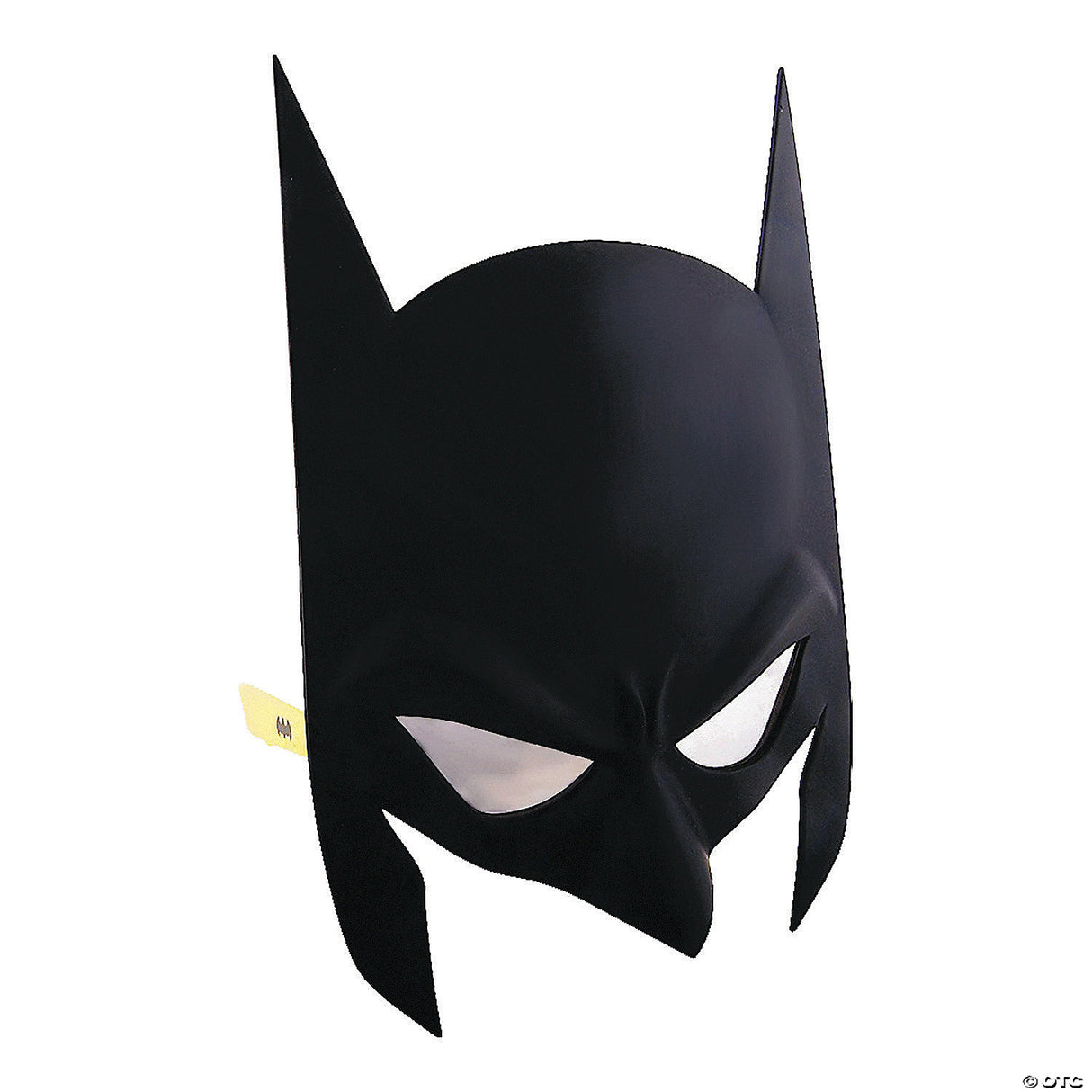 Sun-staches® Batman 1/2 Mask