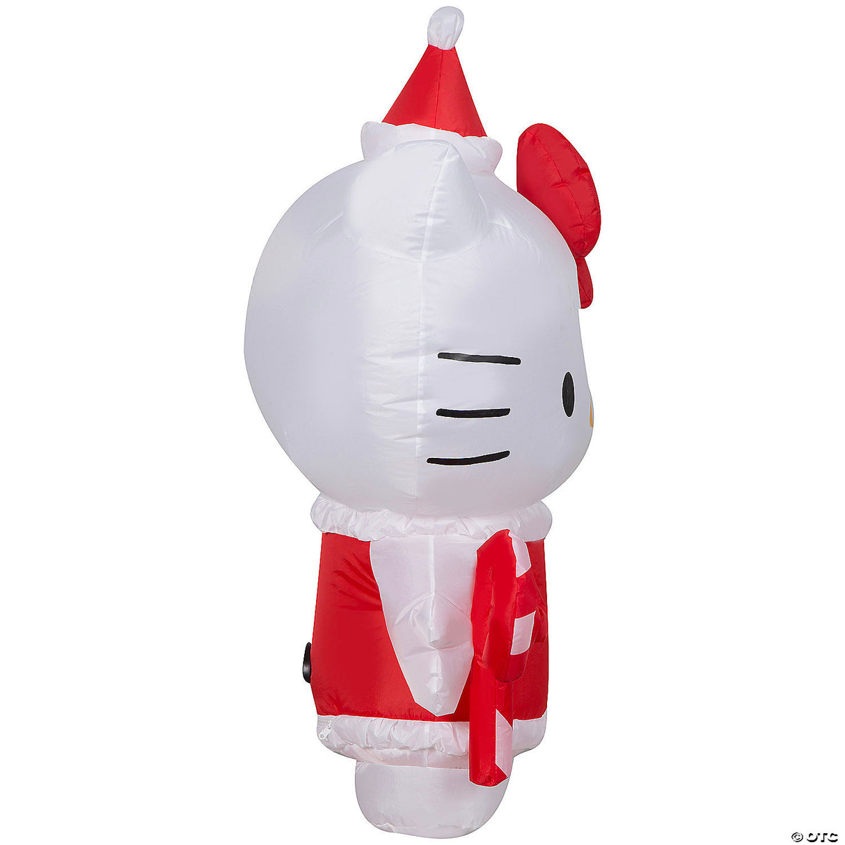 Airbown-hello Kitty Holiday Dress-sm