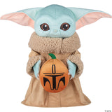 Star Wars The Child Plush Decoration