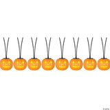 Lightshow® Musical Jack-o’-lanterns String Lights