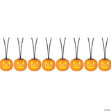 Lightshow® Musical Jack-o’-lanterns String Lights