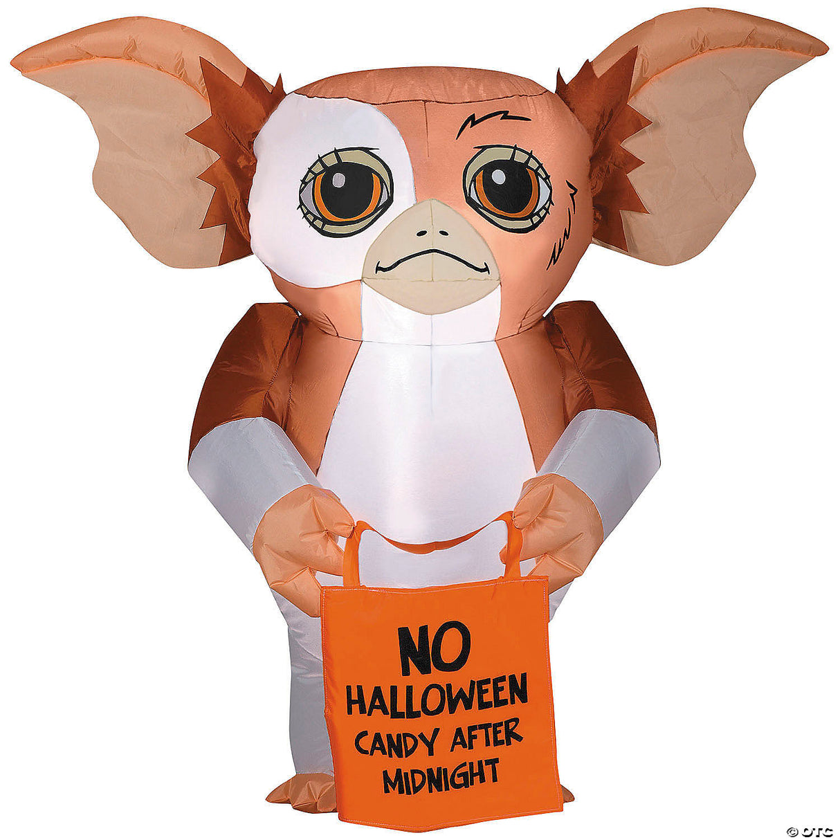Airblown Gizmo Sm