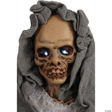 Hanging Creepy Reaper