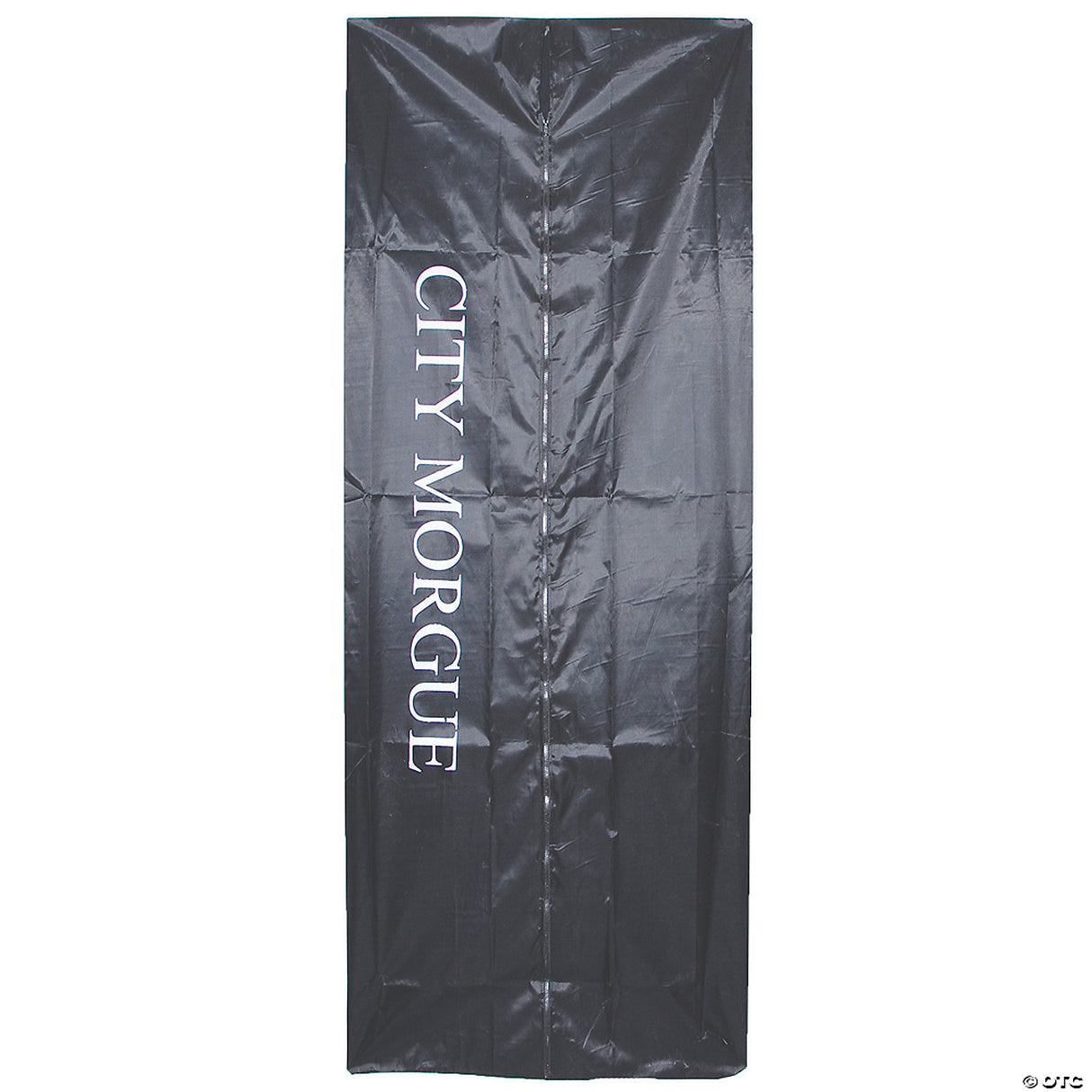 Body Bag Halloween Decoration