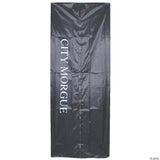 Body Bag Halloween Decoration