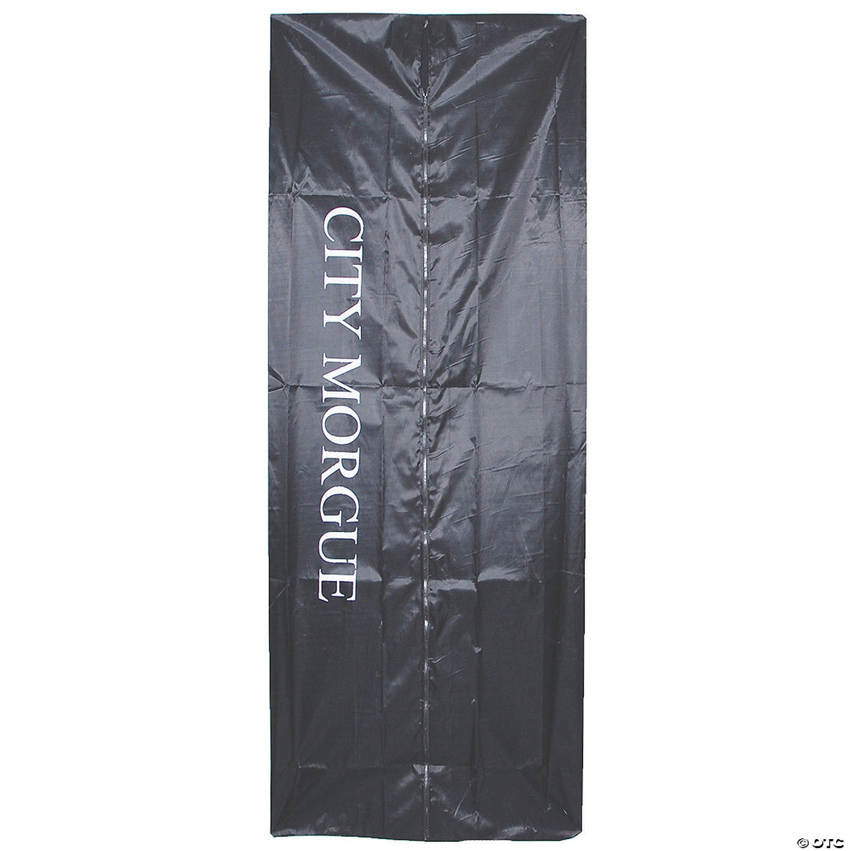 Body Bag Halloween Decoration