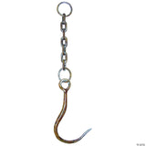 Meat Hook