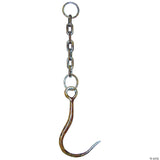 Meat Hook