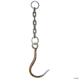 Meat Hook