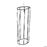 Collapsible Cage