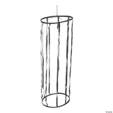 Collapsible Cage
