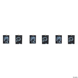 Torture X-ray Garland