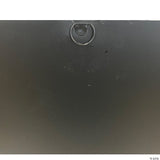 Metal Zombie Sign