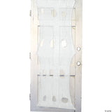 FREAKY FABRIC DECO NET BEIGE
