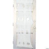 FREAKY FABRIC DECO NET BEIGE