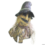 Latex Harvester Of Sorrow Mask - Halloween Mask Costume Accessory Party Cosplay