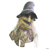 Latex Harvester Of Sorrow Mask - Halloween Mask Costume Accessory Party Cosplay