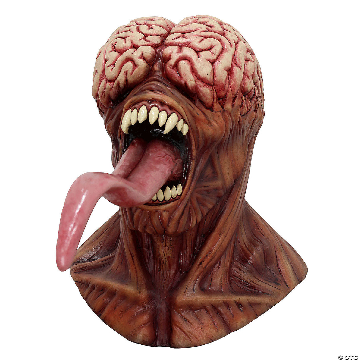 Licker Deluxe