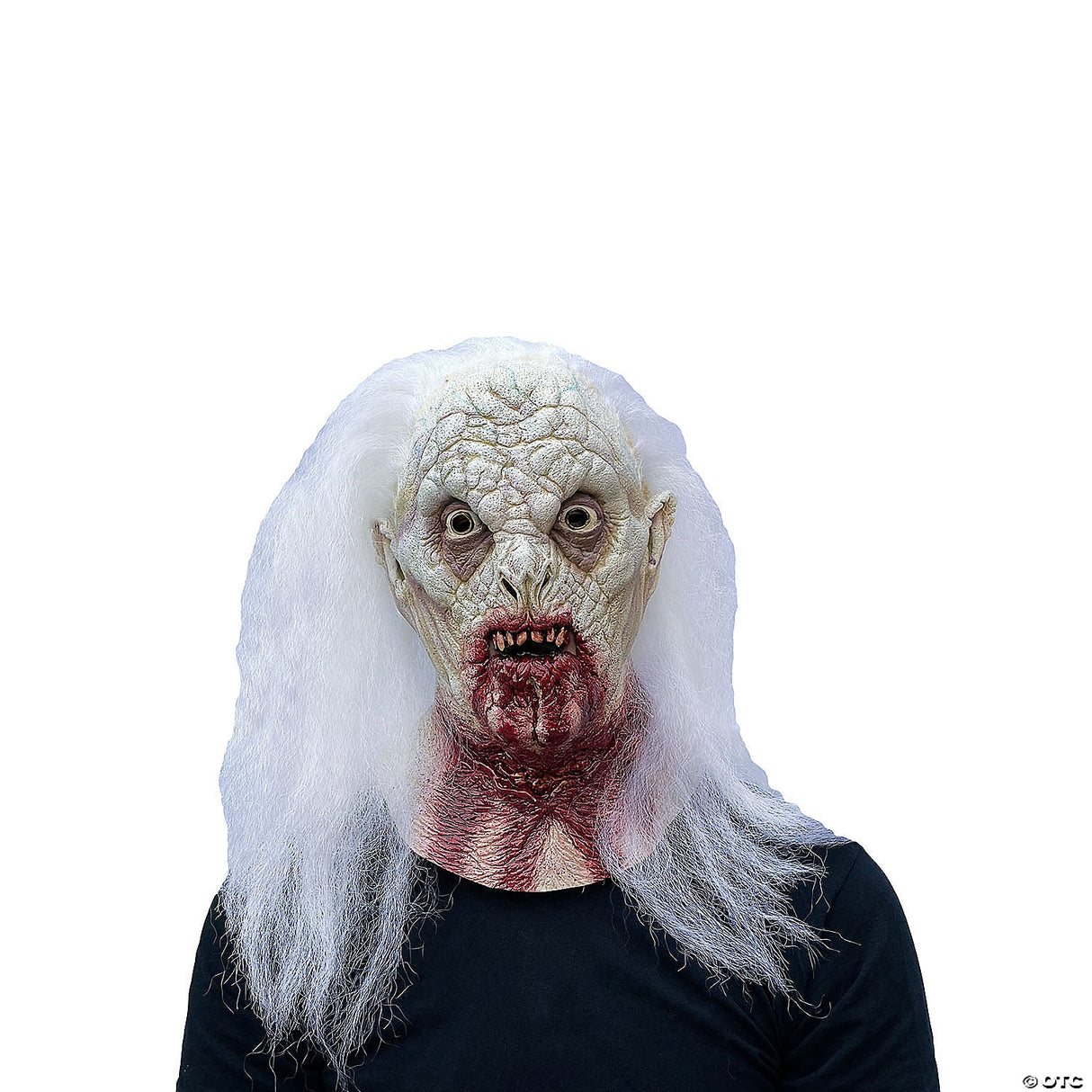 Bram Stocker's Dracula:dracula Dead