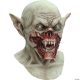 Kurten Mask