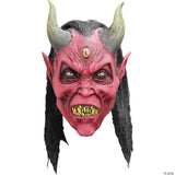 Adults Kali Demon Mask