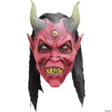 Adults Kali Demon Mask