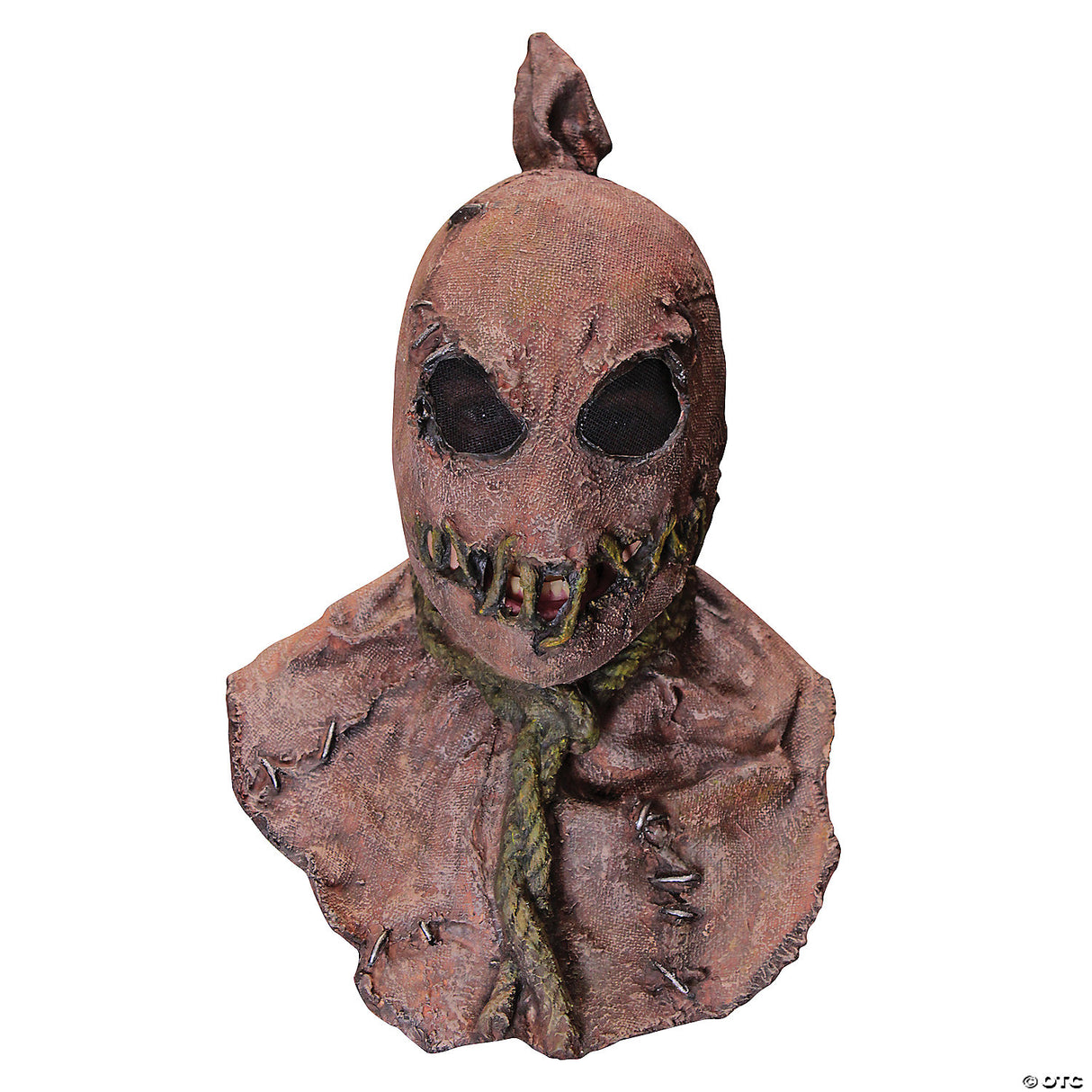 Adults Horror Fields Mask