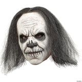 Adults Voodoo Doctor Mask