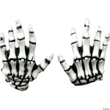 Kids Skeleton Hands