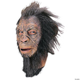 Old Julius Ape Latex Mask