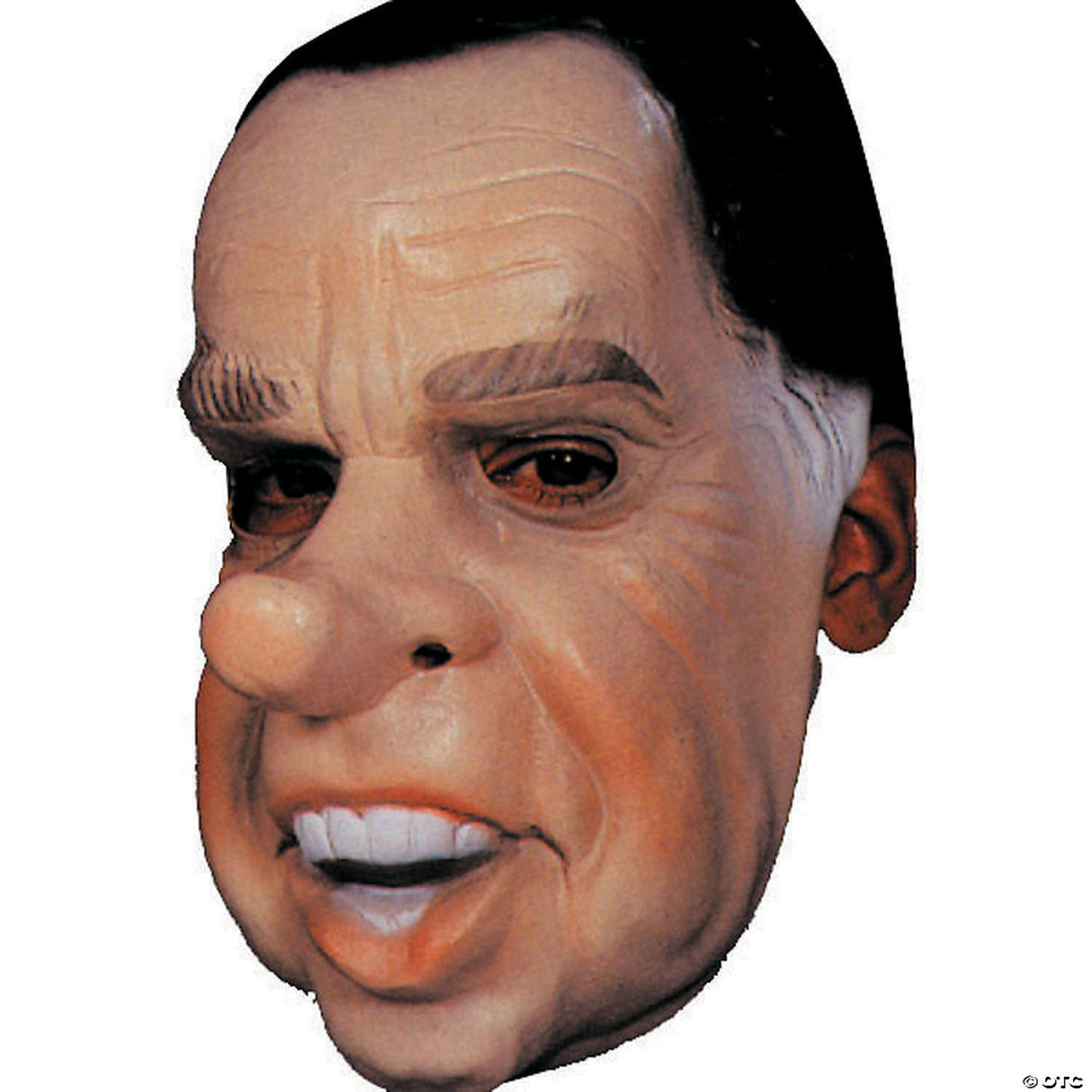 Adults Richard Nixon Mask