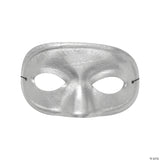 DOMINO MASKS-GREEN