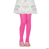 TEEN BEE COSTUME UA48008