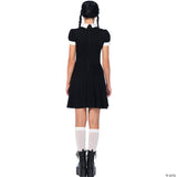 WOMEN'S GOTHIC DARLING COSTUME