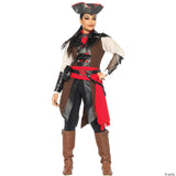 WOMEN'S ASSASSINS CREED AVELINE COSTUME - Halloween Costume Accessory Party Dres