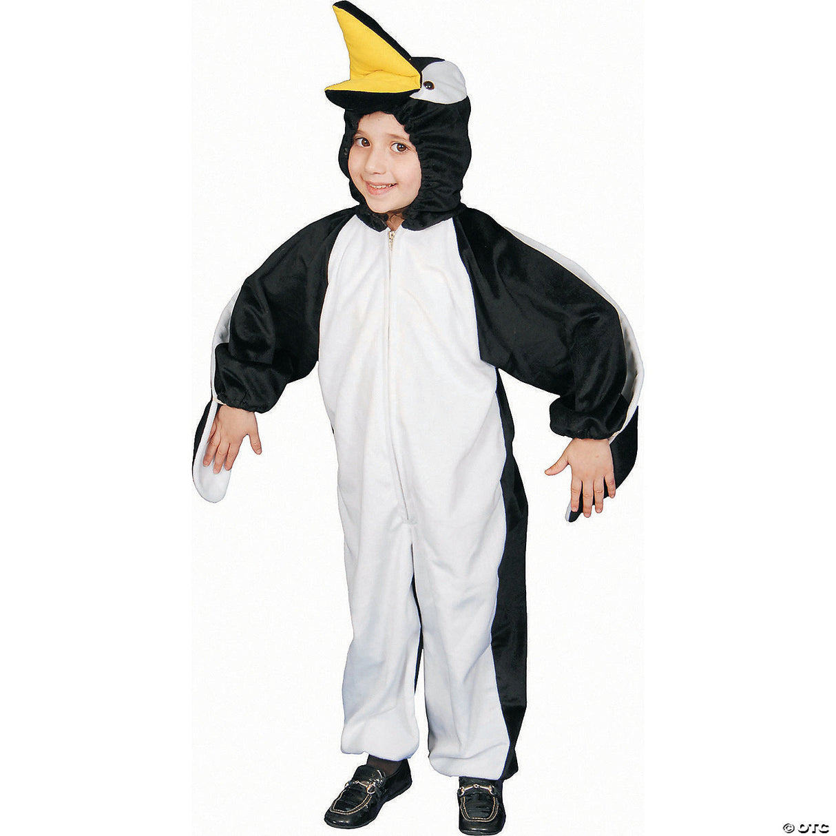 PENGUIN SMALL 4 TO 6