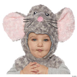 MOUSE TODDLER XL 4-6