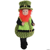 LIL LEPRECHAUN TODDLER 18-24