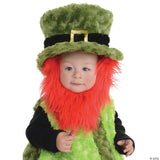 LIL LEPRECHAUN TODDLER 18-24