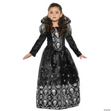 GIRL'S DARK PRINCESS-SM