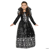 GIRL'S DARK PRINCESS-SM