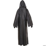 Men's Grim Reaper Robe