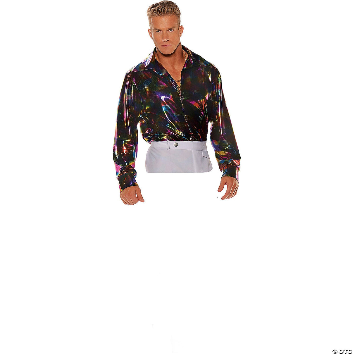 Adults Police Utility Belt
