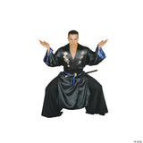 Cape Hooded Velvet W Purple Lining