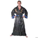 Men's Samurai Costume Ur28656