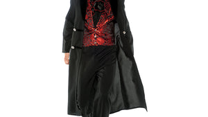 Men's Costumes
