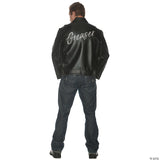 MEN'S GREASER JACKET