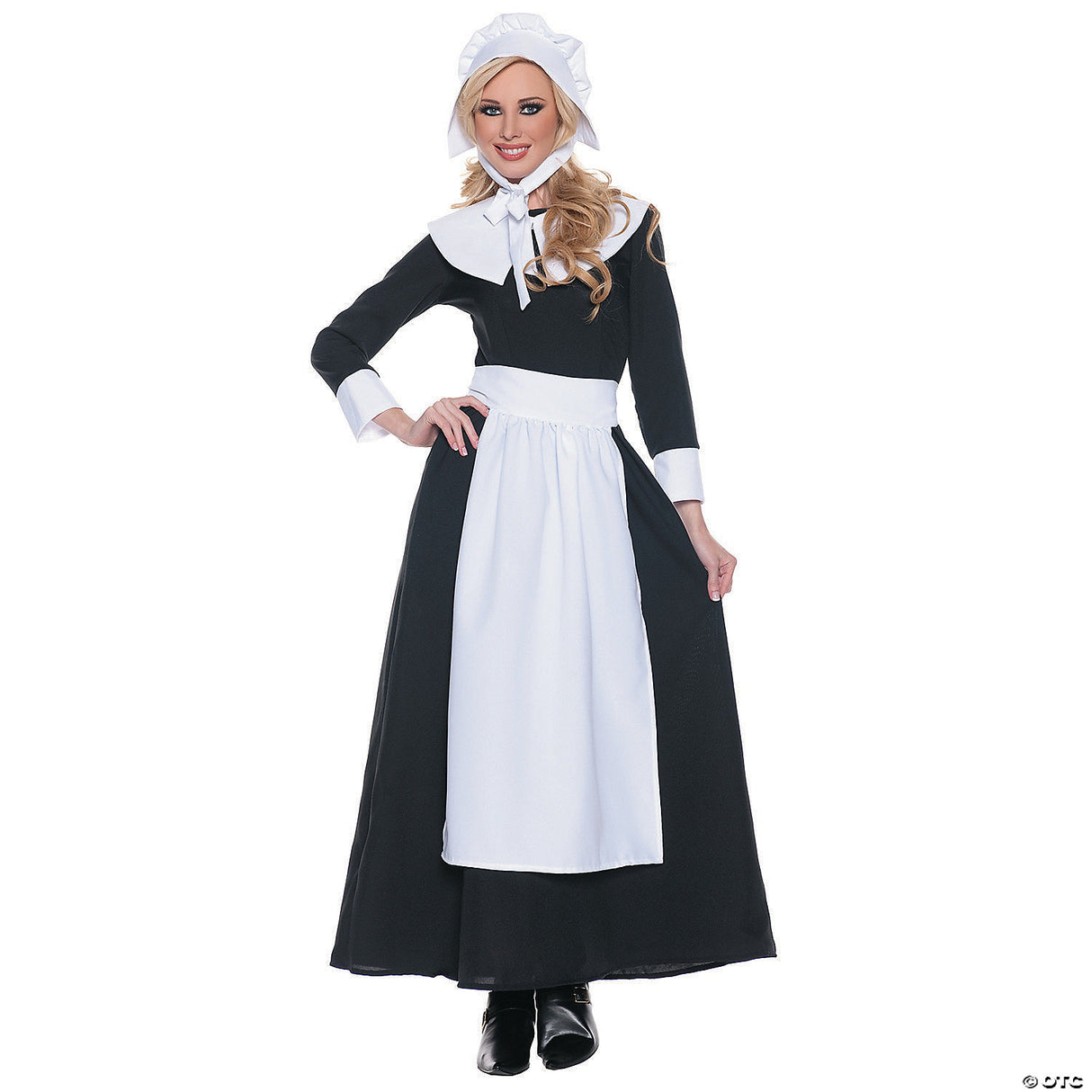 PILGRIM WOMAN EXTRA LARGE